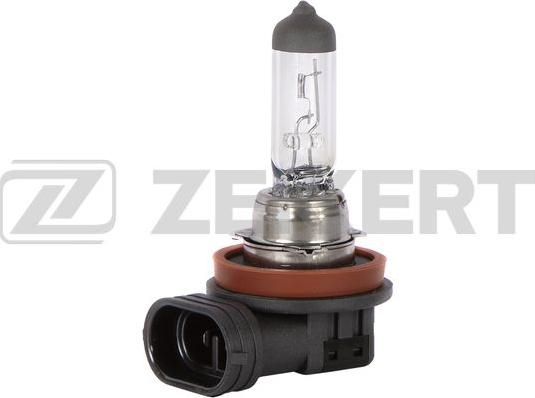 Zekkert LP-1110 - Lampadina, Fendinebbia autozon.pro