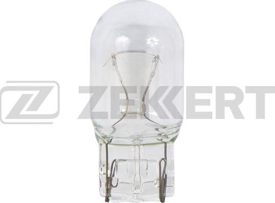 Zekkert LP-1121 - Lampadina, Indicatore direzione autozon.pro