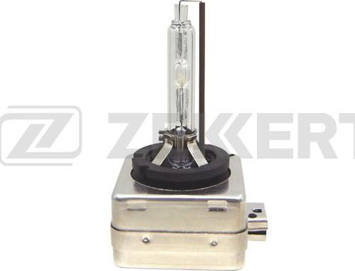 Zekkert LP-1304 - Lampadina, Faro principale autozon.pro