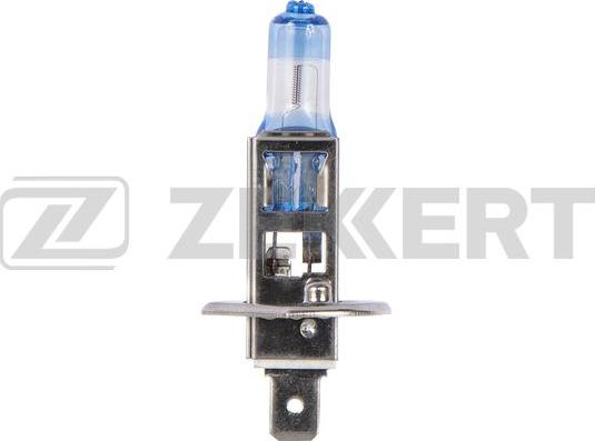 Zekkert LP-1209 - Lampadina, Faro di profondità autozon.pro