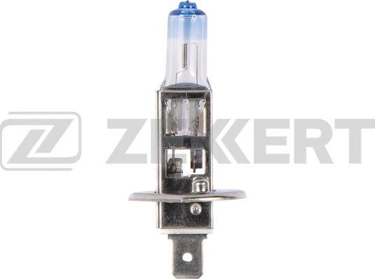 Zekkert LP-1205 - Lampadina, Faro di profondità autozon.pro