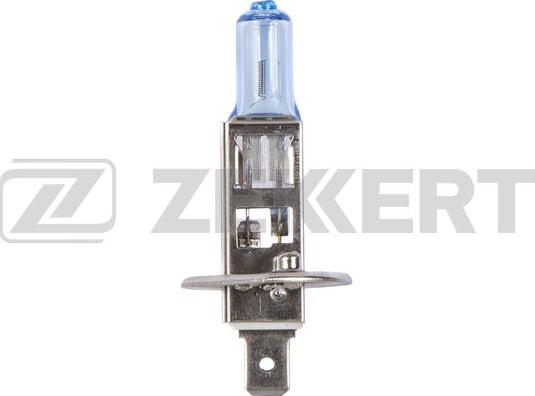 Zekkert LP-1201 - Lampadina, Faro di profondità autozon.pro