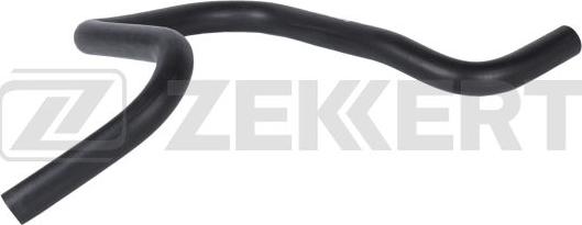 Zekkert MK-6060 - Flessibile, Scambiatore calore, Riscaldamento autozon.pro