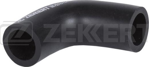 Zekkert MK-6018 - Flessibile, Ventilazione monoblocco autozon.pro