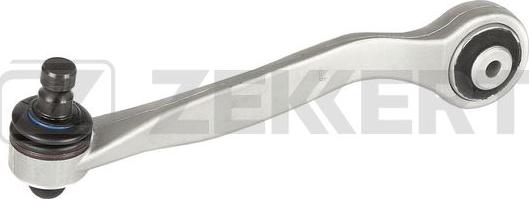 Zekkert QL-3400 - Braccio oscillante, Sospensione ruota autozon.pro