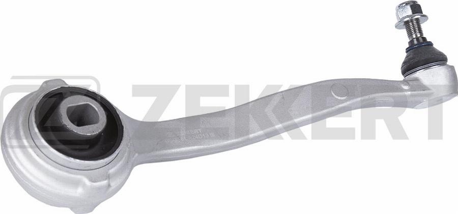 Zekkert QL-3561 - Braccio oscillante, Sospensione ruota autozon.pro