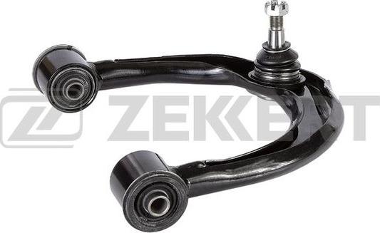 Zekkert QL-3156 - Braccio oscillante, Sospensione ruota autozon.pro