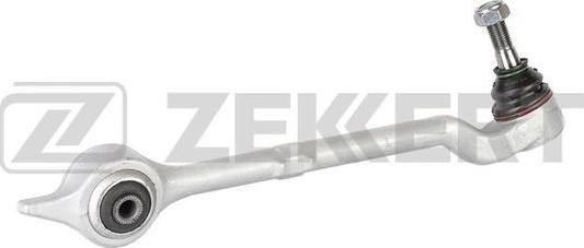 Zekkert QL-3170 - Braccio oscillante, Sospensione ruota autozon.pro