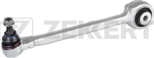 Zekkert QL-3337 - Braccio oscillante, Sospensione ruota autozon.pro