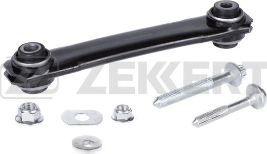 Zekkert QL-3294 - Braccio oscillante, Sospensione ruota autozon.pro