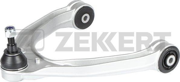 Zekkert QL-3298 - Braccio oscillante, Sospensione ruota autozon.pro