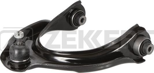 Zekkert QL-3269 - Braccio oscillante, Sospensione ruota autozon.pro