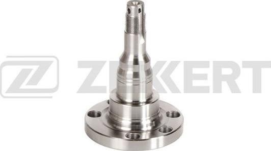 Zekkert RL-2141 - Mozzo ruota autozon.pro