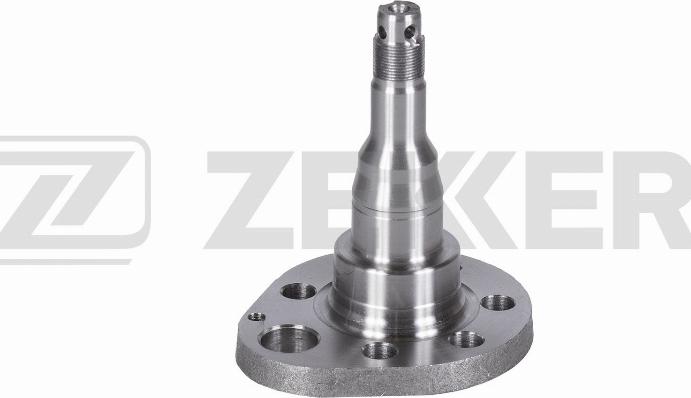 Zekkert RL-2309 - Mozzo ruota autozon.pro