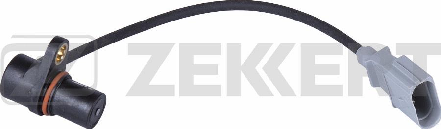 Zekkert SE-4039 - Generatore di impulsi, Albero a gomiti autozon.pro