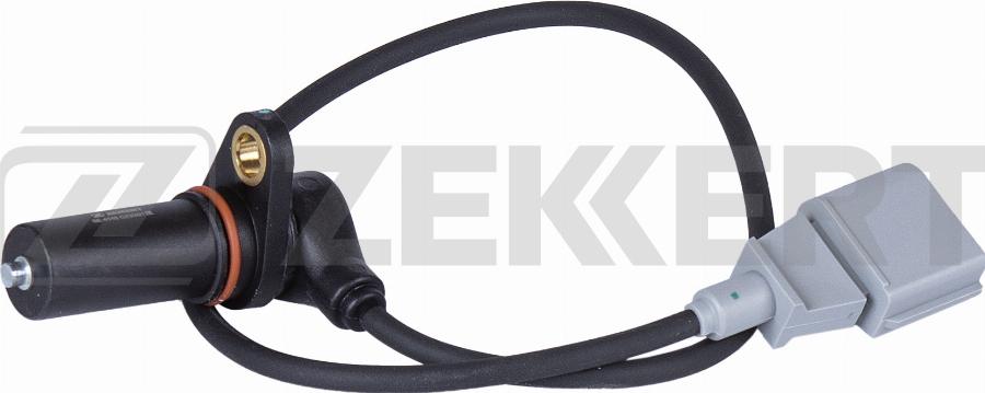 Zekkert SE-4145 - Generatore di impulsi, Albero a gomiti autozon.pro