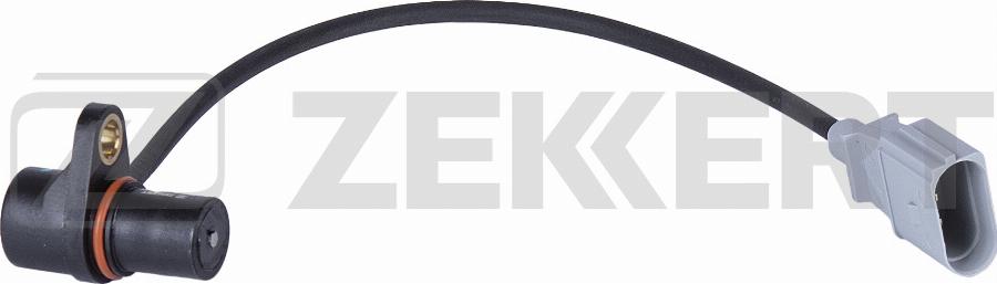 Zekkert SE-4140 - Generatore di impulsi, Albero a gomiti autozon.pro