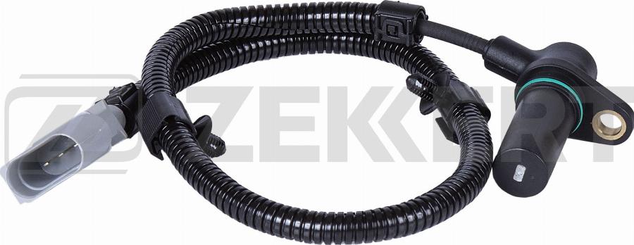 Zekkert SE-4142 - Generatore di impulsi, Albero a gomiti autozon.pro