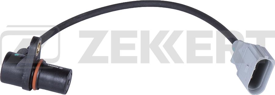 Zekkert SE-4147 - Generatore di impulsi, Albero a gomiti autozon.pro