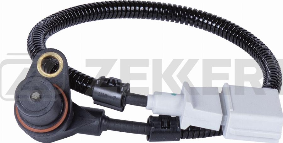 Zekkert SE-4165 - Generatore di impulsi, Albero a gomiti autozon.pro