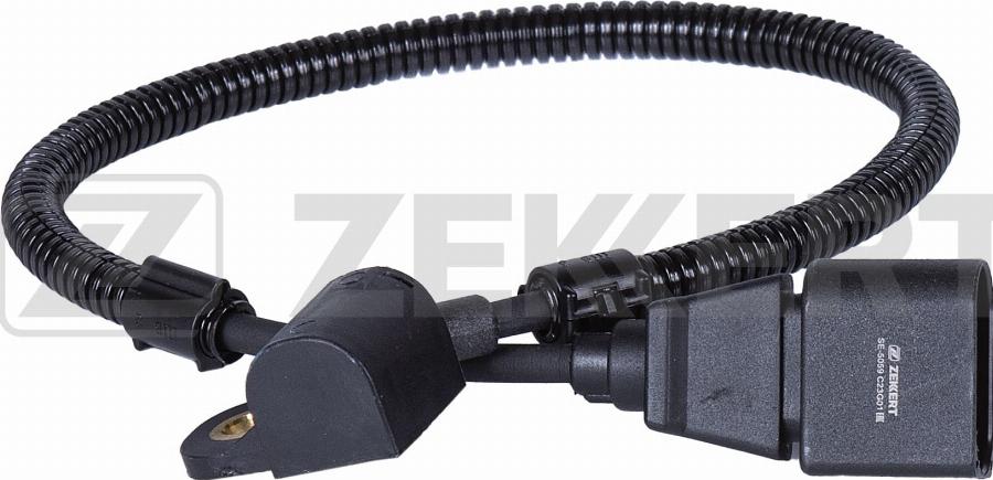 Zekkert SE-5059 - Sensore, Posizione albero a camme autozon.pro