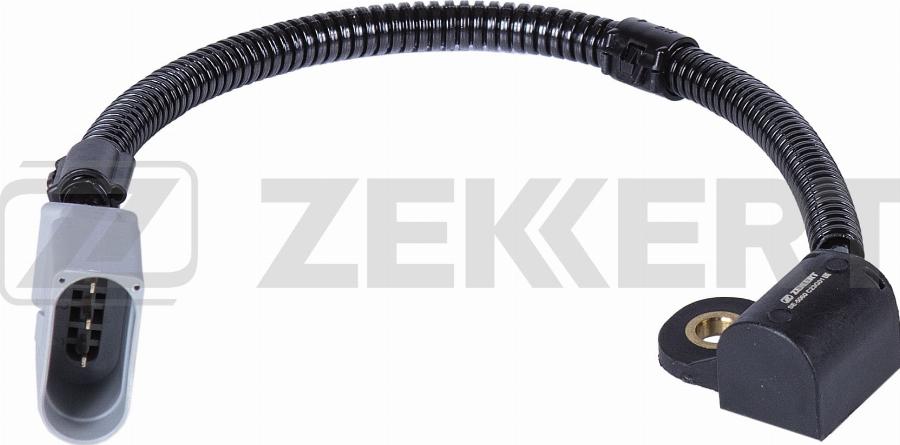 Zekkert SE-5060 - Sensore, Posizione albero a camme autozon.pro