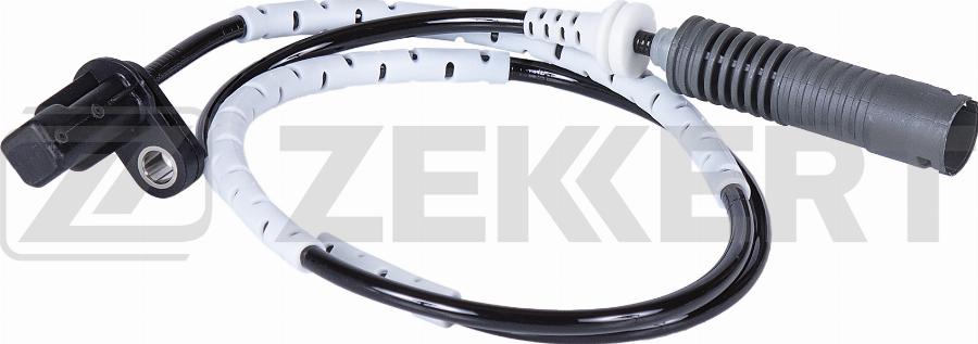 Zekkert SE-6246 - Sensore, N° giri ruota autozon.pro