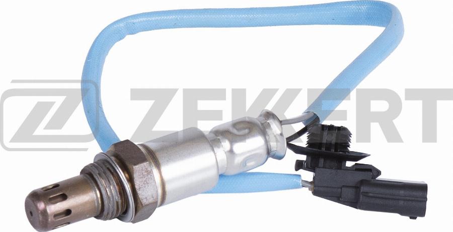 Zekkert SE-3008 - Sonda lambda autozon.pro