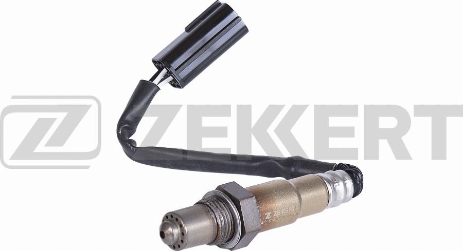 Zekkert SE-3032 - Sonda lambda autozon.pro