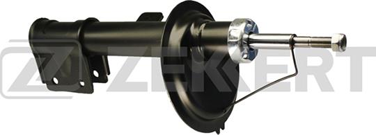 Zekkert SG-4944 - Ammortizzatore autozon.pro