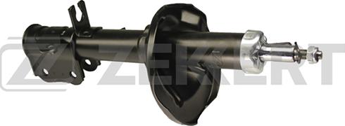 Zekkert SG-4959 - Ammortizzatore autozon.pro