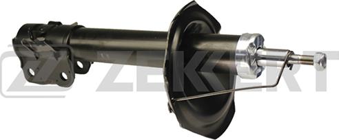 Zekkert SG-4950 - Ammortizzatore autozon.pro