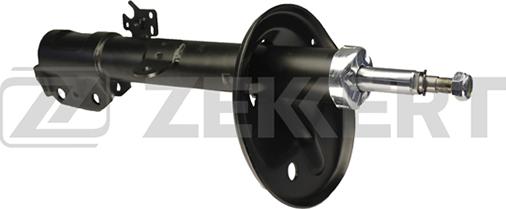 Zekkert SG-4901 - Ammortizzatore autozon.pro