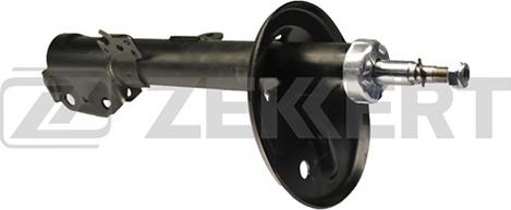 Zekkert SG-4902 - Ammortizzatore autozon.pro