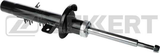 Zekkert SG-4984 - Ammortizzatore autozon.pro