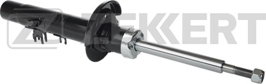 Zekkert SG-4985 - Ammortizzatore autozon.pro