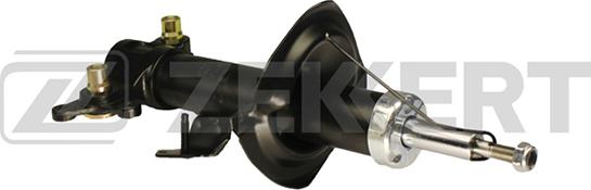 Zekkert SG-4976 - Ammortizzatore autozon.pro