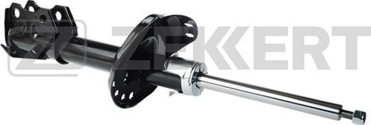 Zekkert SG-4560 - Ammortizzatore autozon.pro