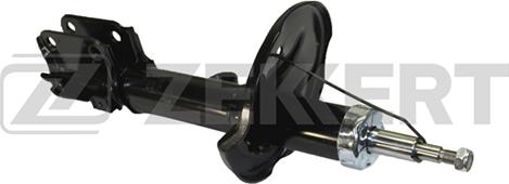 Zekkert SG-4502 - Ammortizzatore autozon.pro