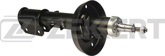 Zekkert SG-4516 - Ammortizzatore autozon.pro