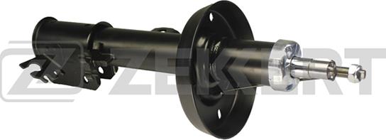 Zekkert SG-4517 - Ammortizzatore autozon.pro