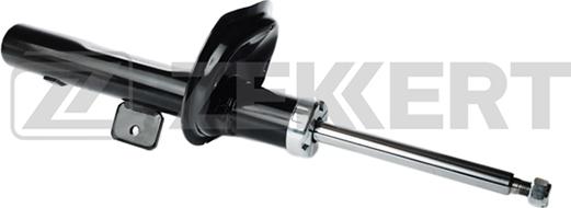 Zekkert SG-4589 - Ammortizzatore autozon.pro