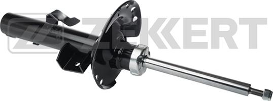 Zekkert SG-4581 - Ammortizzatore autozon.pro