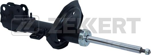 Zekkert SG-4578 - Ammortizzatore autozon.pro