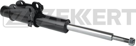 Zekkert SG-4572 - Ammortizzatore autozon.pro