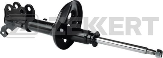 Zekkert SG-4651 - Ammortizzatore autozon.pro