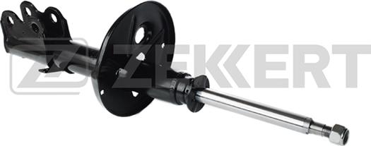 Zekkert SG-4652 - Ammortizzatore autozon.pro