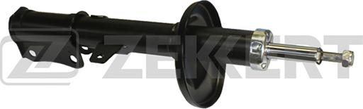 Zekkert SG-4689 - Ammortizzatore autozon.pro