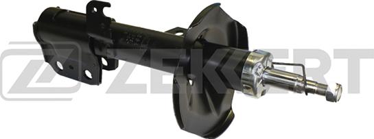 Zekkert SG-4688 - Ammortizzatore autozon.pro