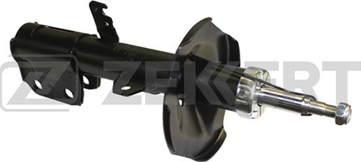 Zekkert SG-4687 - Ammortizzatore autozon.pro